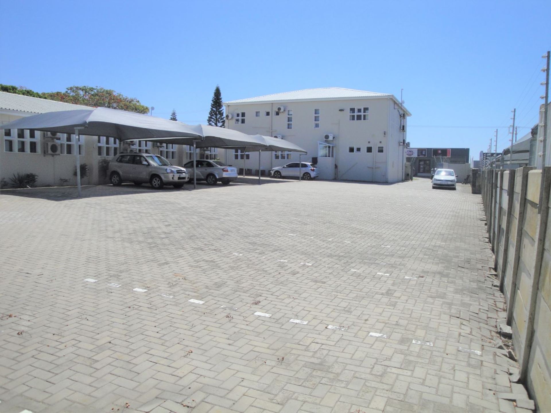 To Let 0 Bedroom Property for Rent in Newton Park Eastern Cape